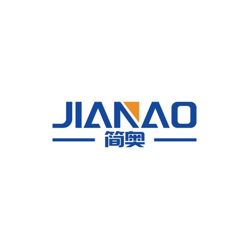 专业代理，快速启航 为您解析市场主体登记注册代理服务